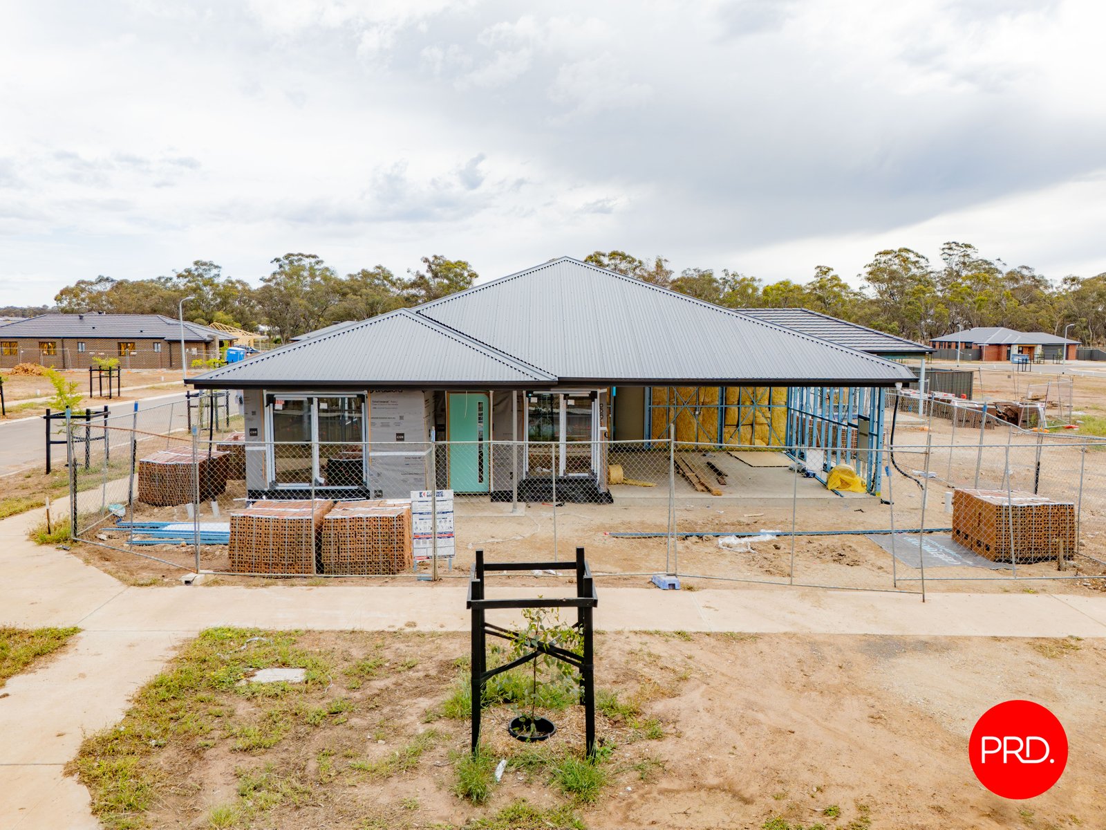 19 Goldsworthy Street HUNTLY 1