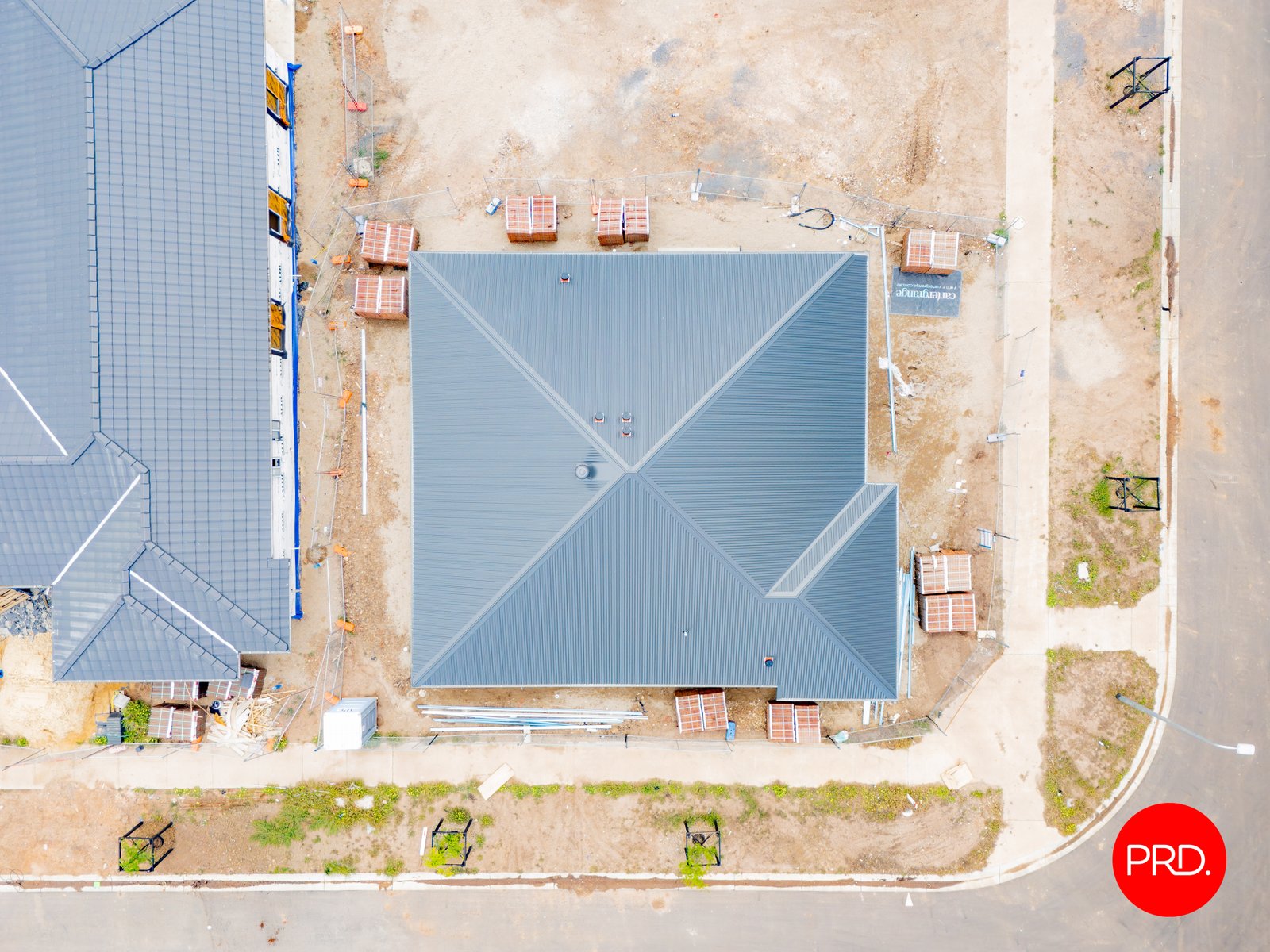 19 Goldsworthy Street HUNTLY 3