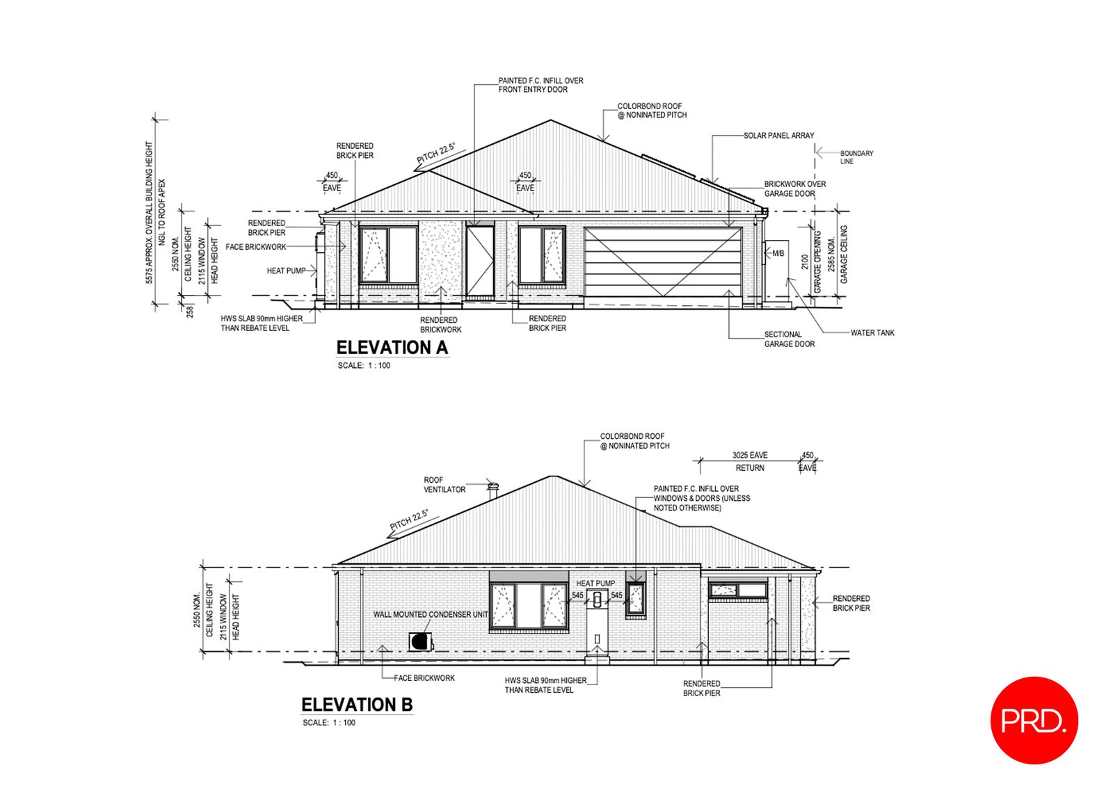 19 Goldsworthy Street HUNTLY 6