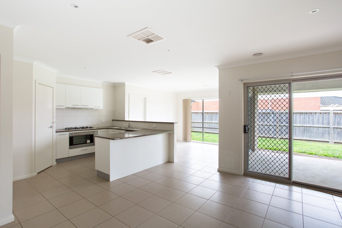 Gallery: 19 Goldwood Drive