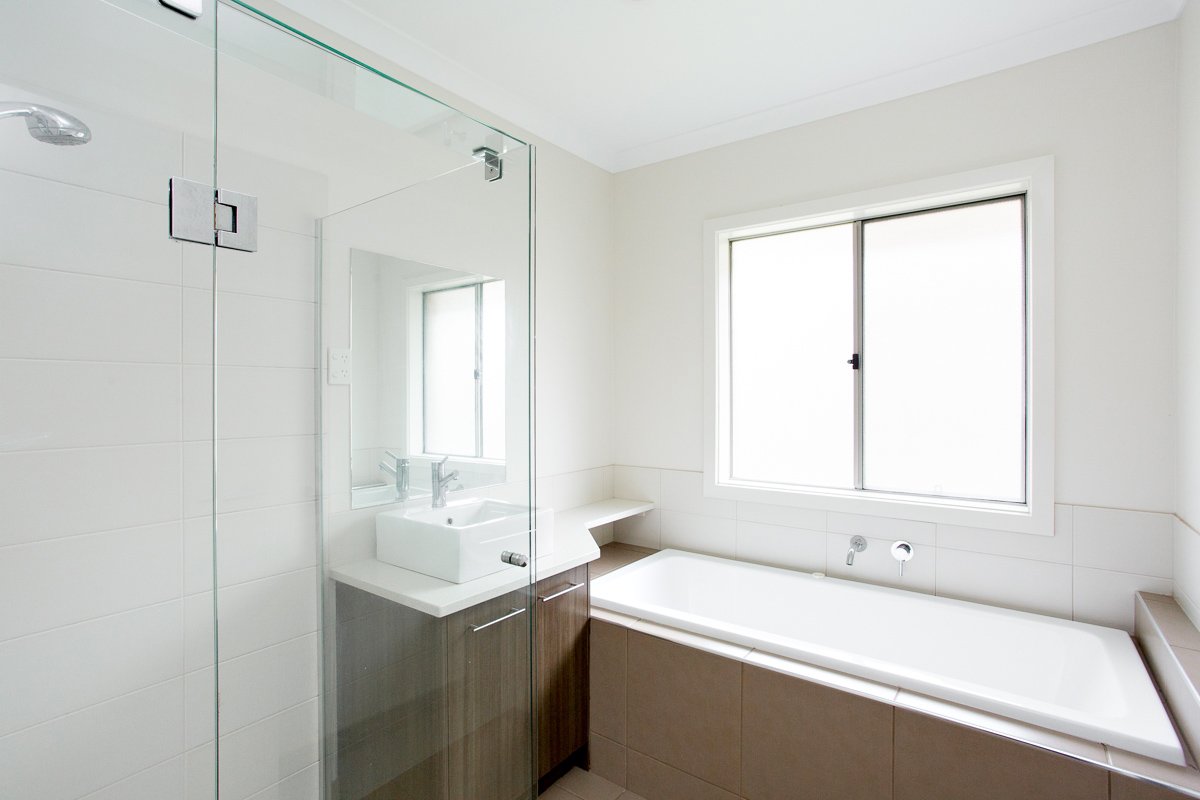 Gallery: 19 Goldwood Drive
