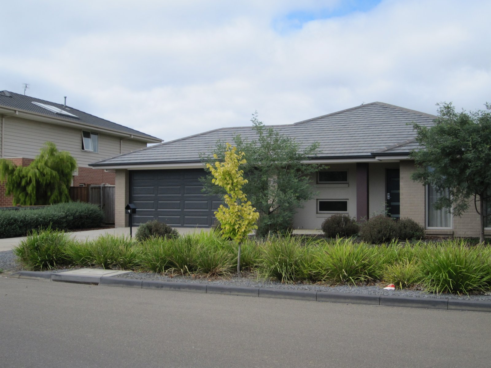 Gallery: 19 Goldwood Drive