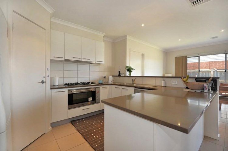 Gallery: 19 Goldwood Drive