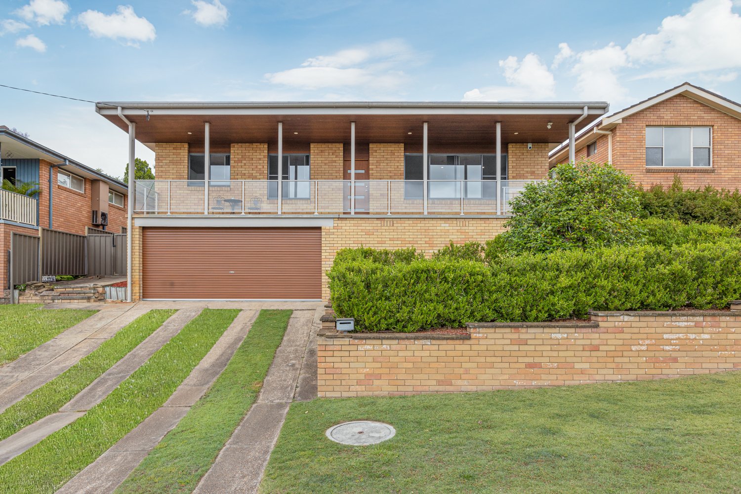 19 Goodhugh Street EAST MAITLAND 1