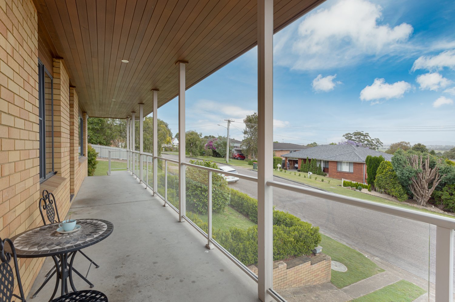 19 Goodhugh Street EAST MAITLAND 5