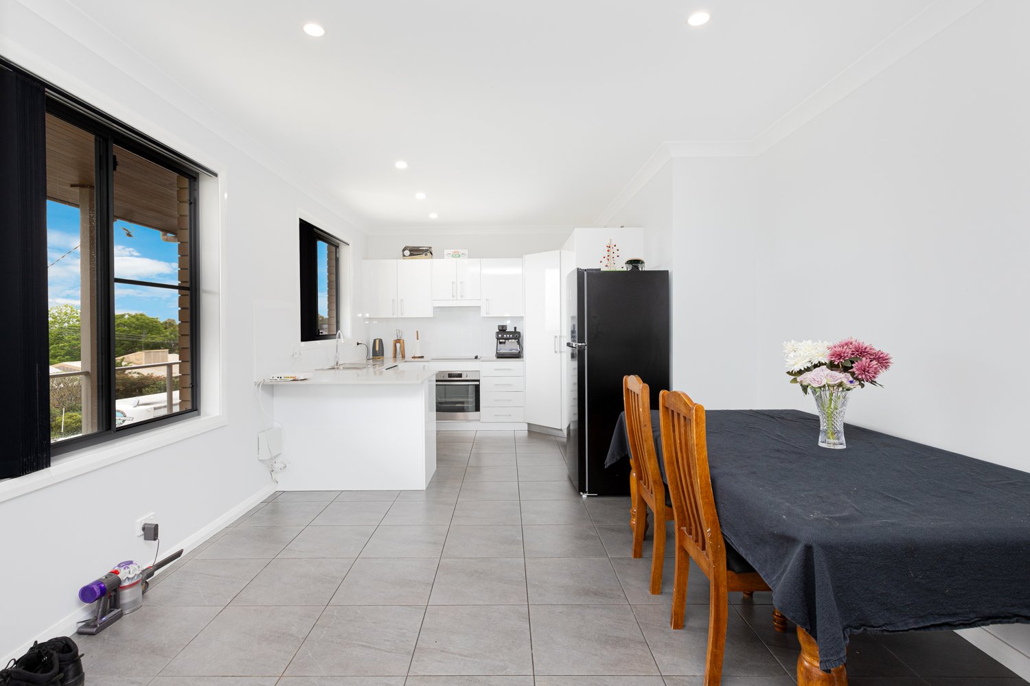 19 Goodhugh Street EAST MAITLAND 6