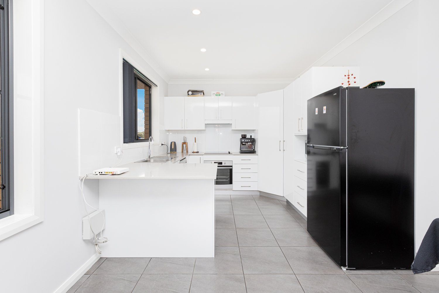 19 Goodhugh Street EAST MAITLAND 7