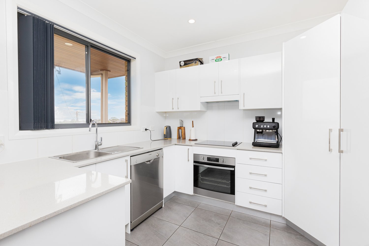 19 Goodhugh Street EAST MAITLAND 8