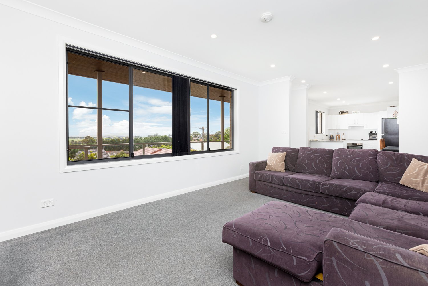 19 Goodhugh Street EAST MAITLAND 9