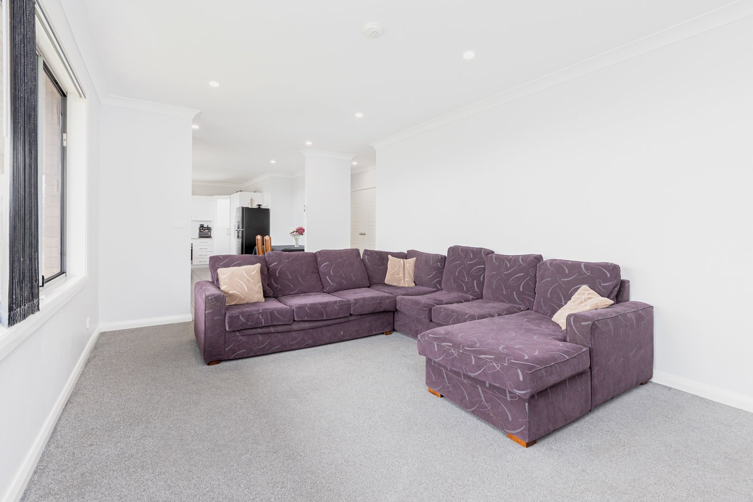 19 Goodhugh Street EAST MAITLAND 10