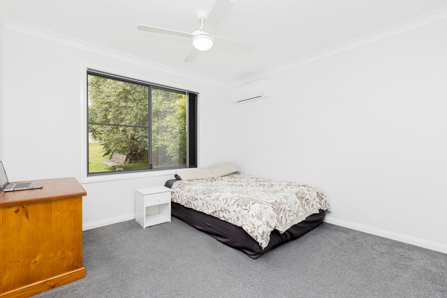 19 Goodhugh Street EAST MAITLAND 11