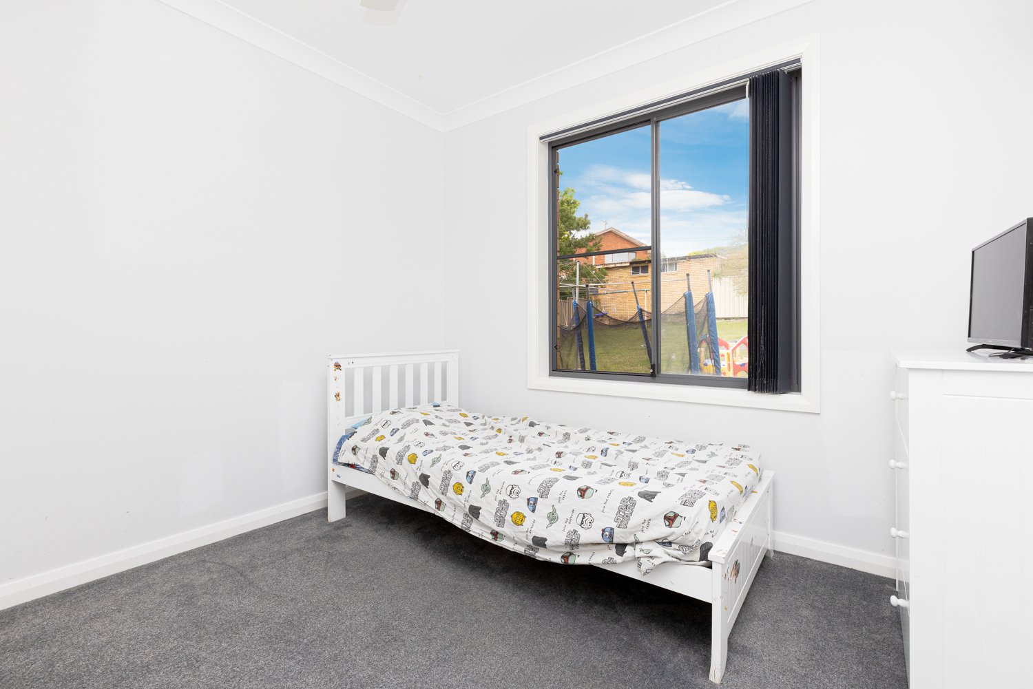 19 Goodhugh Street EAST MAITLAND 12