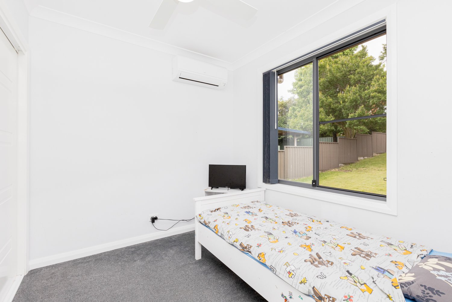 19 Goodhugh Street EAST MAITLAND 13