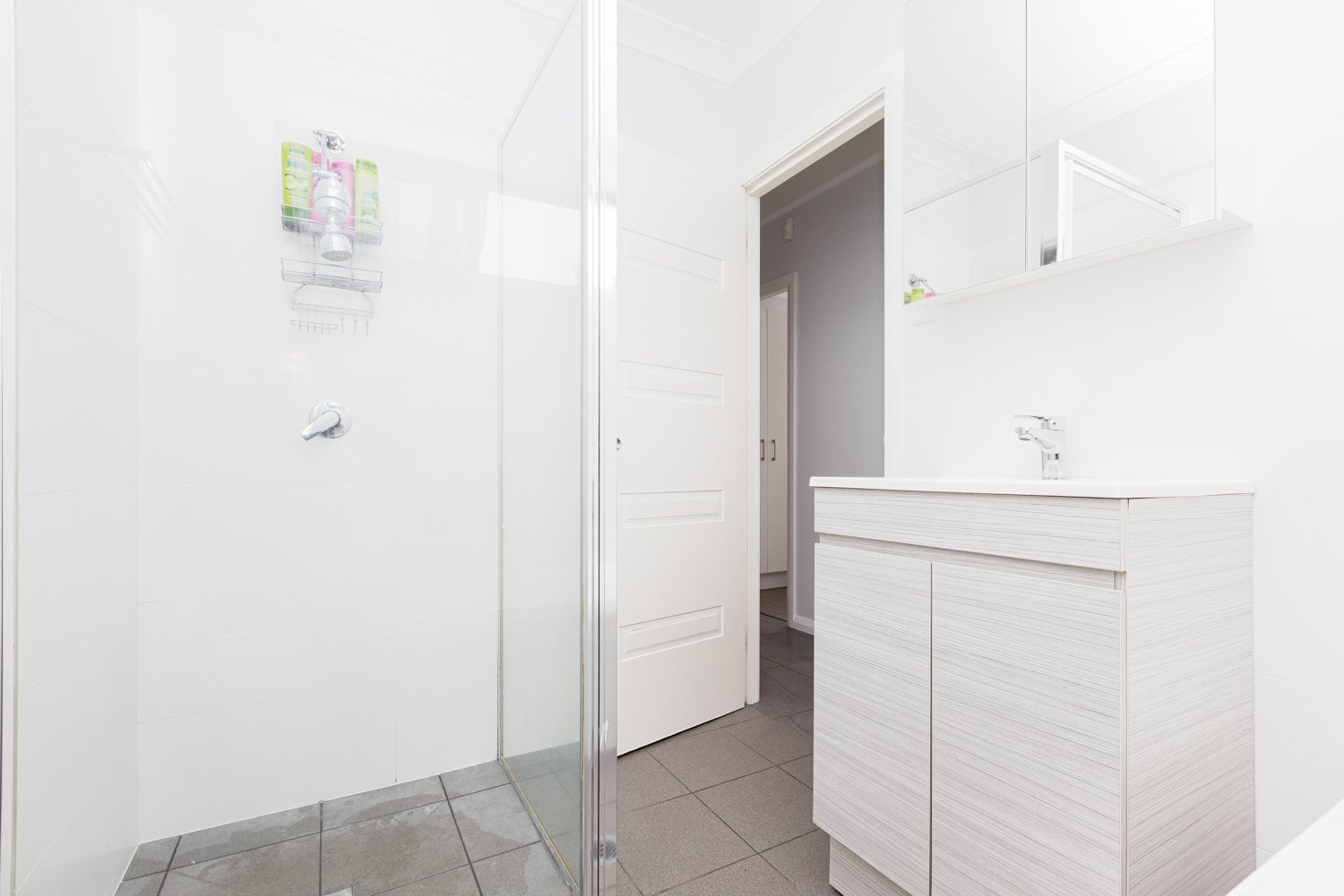 19 Goodhugh Street EAST MAITLAND 14