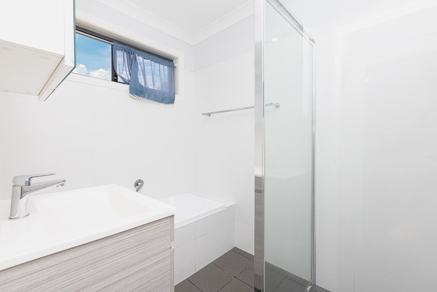 19 Goodhugh Street EAST MAITLAND 15