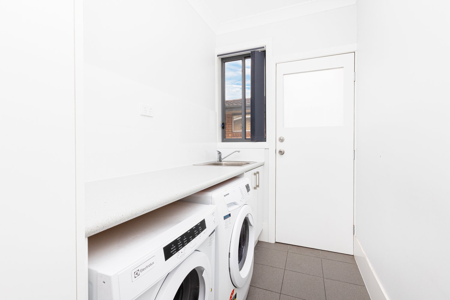 19 Goodhugh Street EAST MAITLAND 16