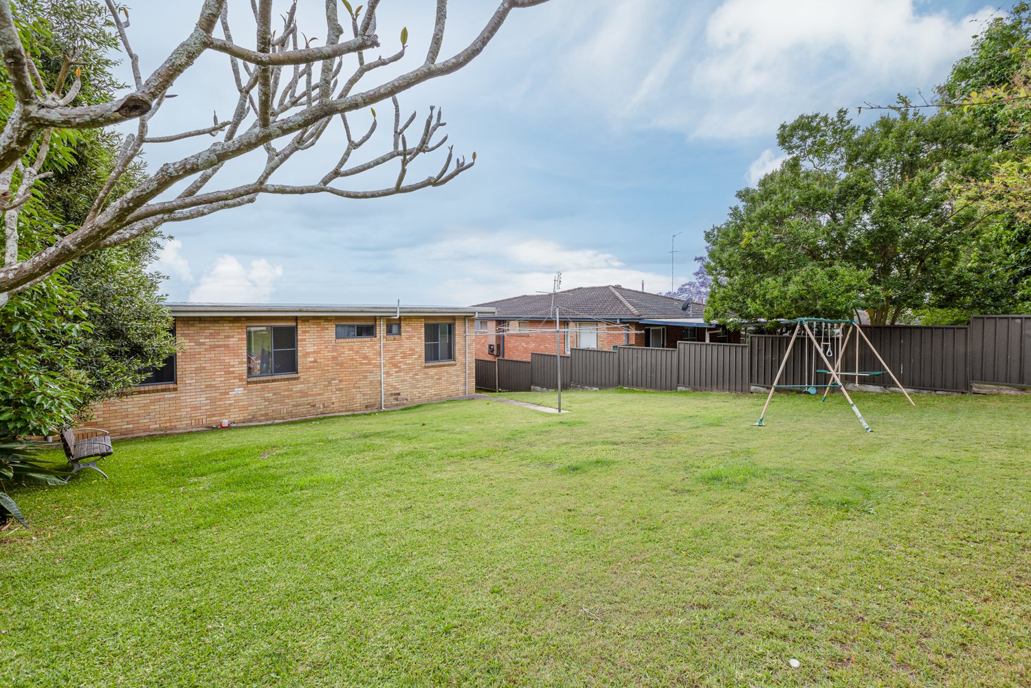 19 Goodhugh Street EAST MAITLAND 17