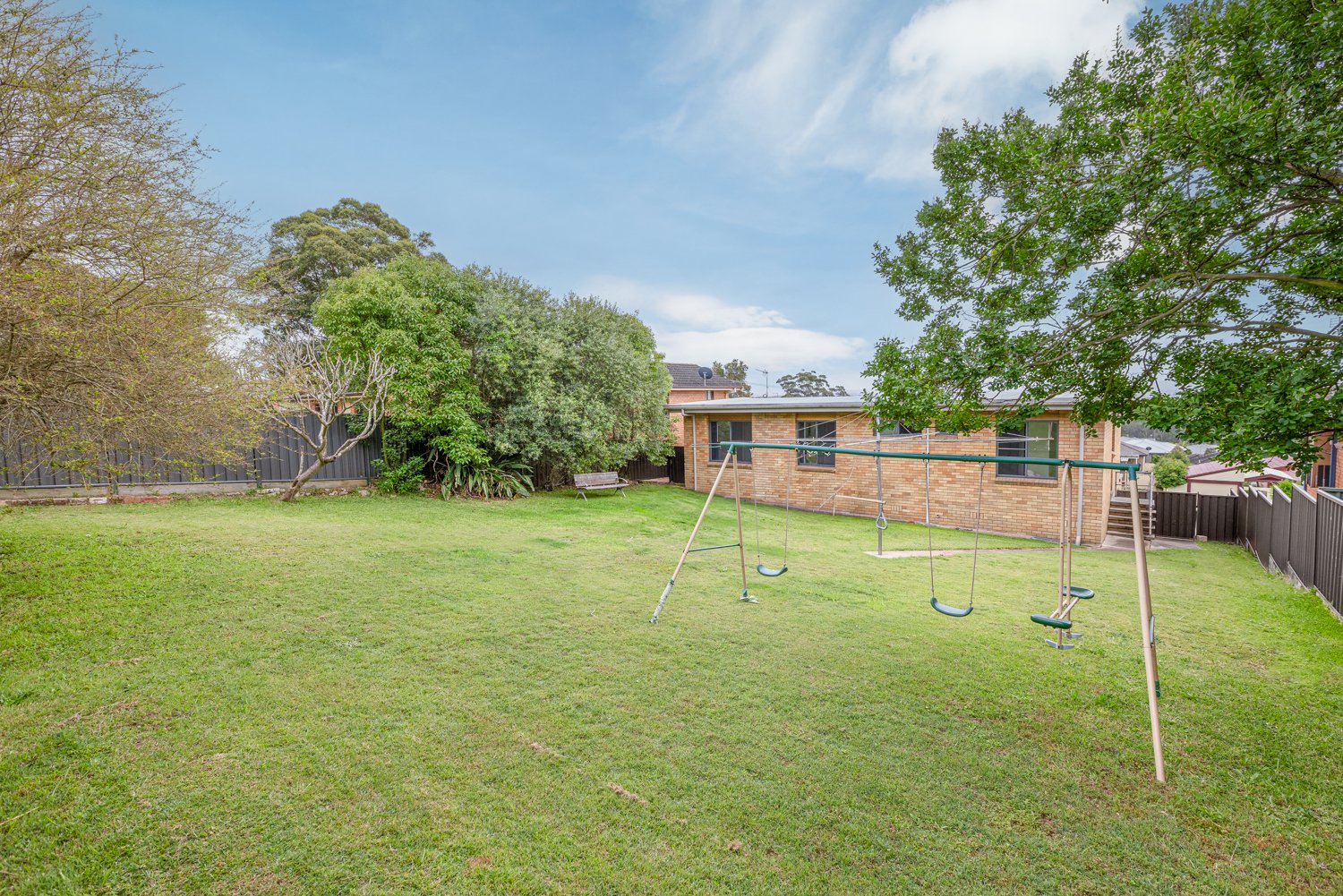 19 Goodhugh Street EAST MAITLAND 18