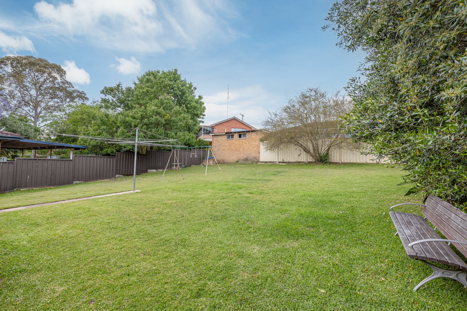 19 Goodhugh Street EAST MAITLAND 19