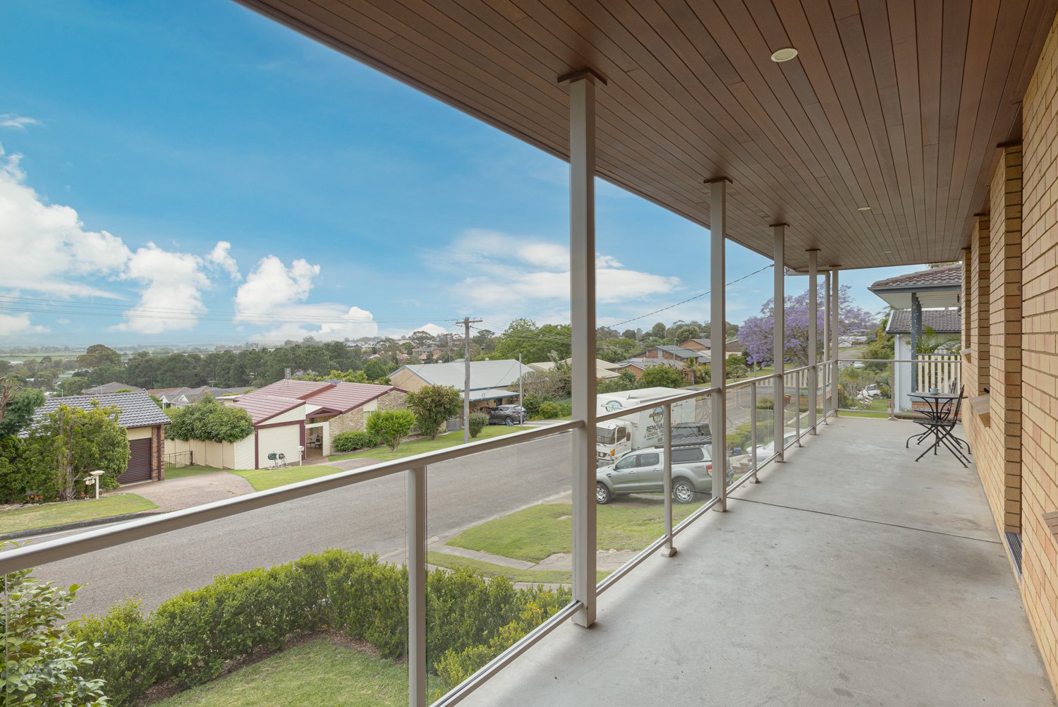 19 Goodhugh Street EAST MAITLAND 21