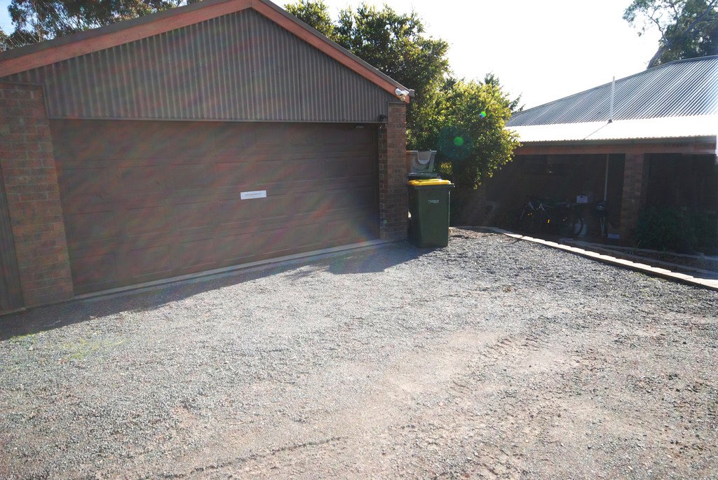 19 Goolabri Drive SUTTON 10