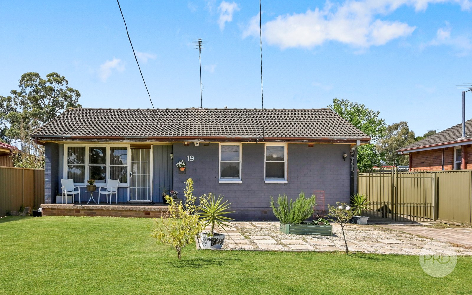 19 Goroka Street WHALAN 2