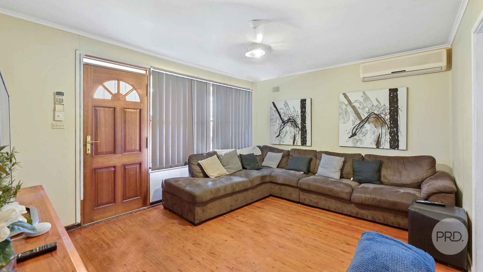 19 Goroka Street WHALAN 3
