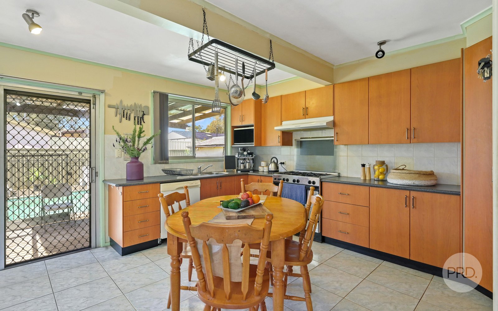 19 Goroka Street WHALAN 4