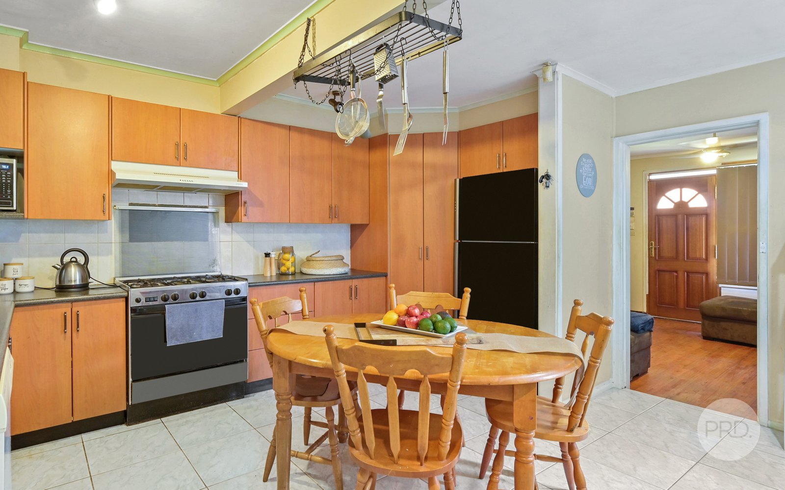 19 Goroka Street WHALAN 5
