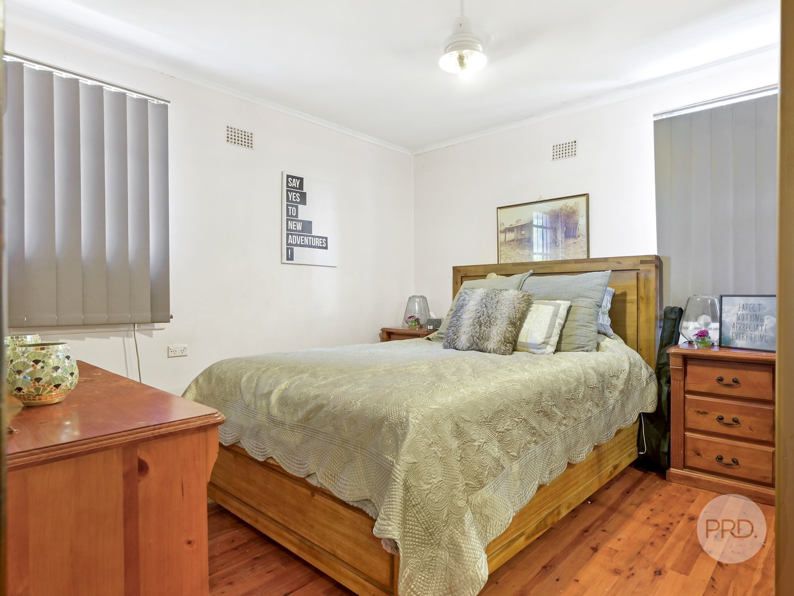 19 Goroka Street WHALAN 6