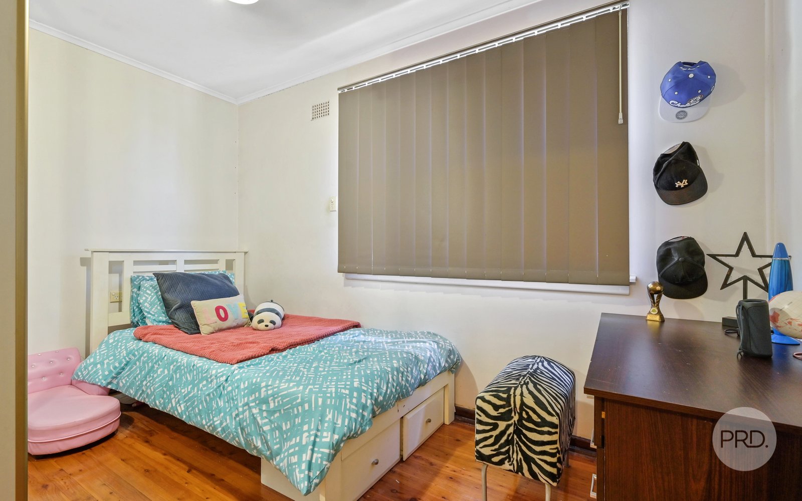 19 Goroka Street WHALAN 7