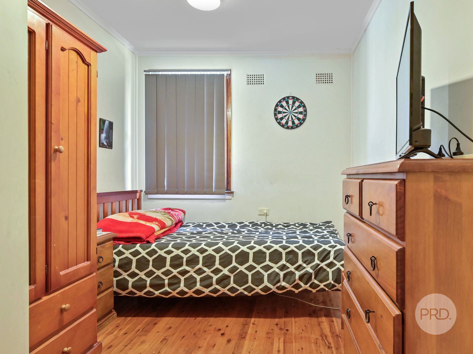 19 Goroka Street WHALAN 8