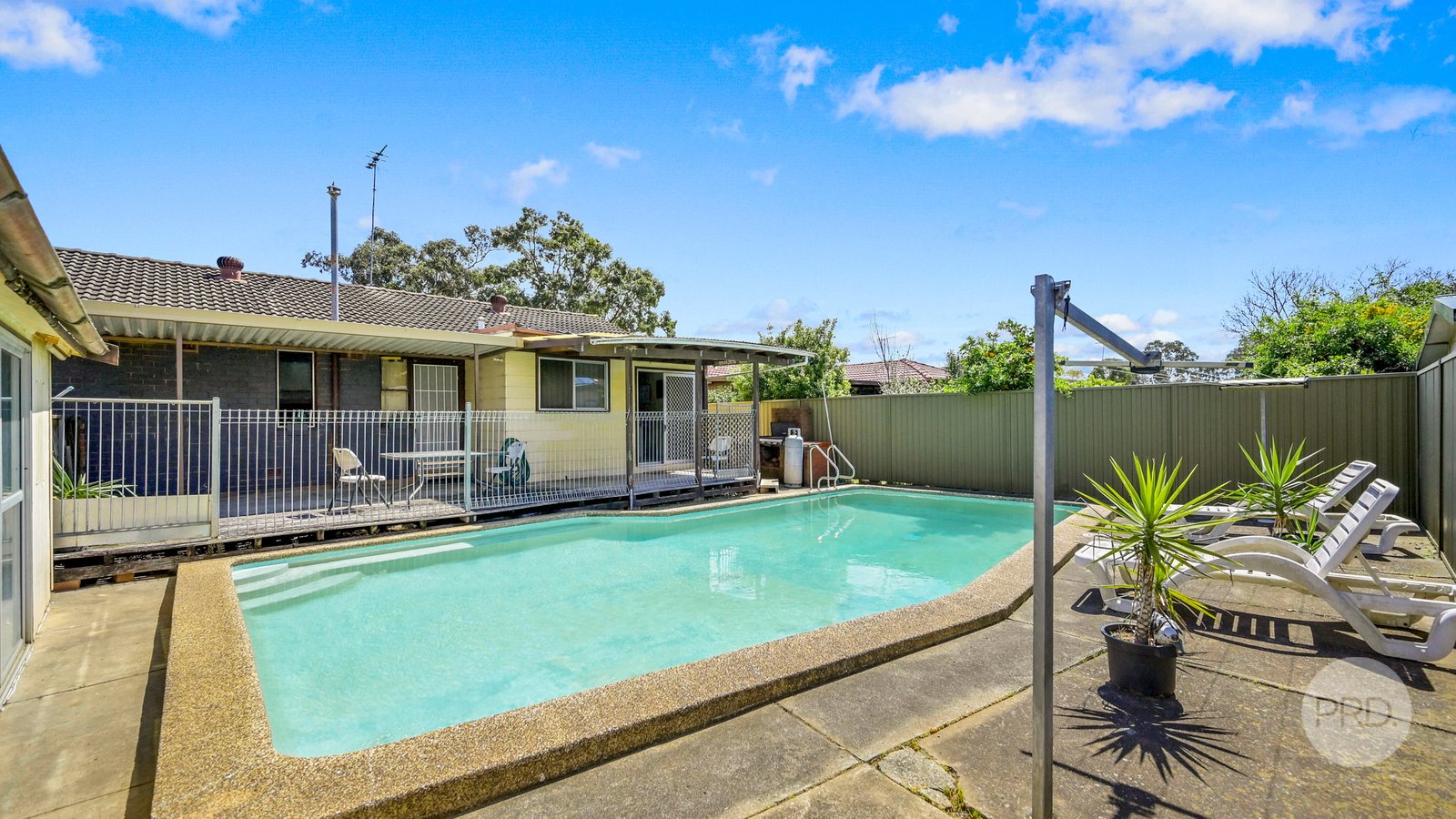 19 Goroka Street WHALAN 10