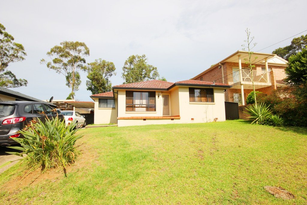 19 Grace Avenue CONDELL PARK 1