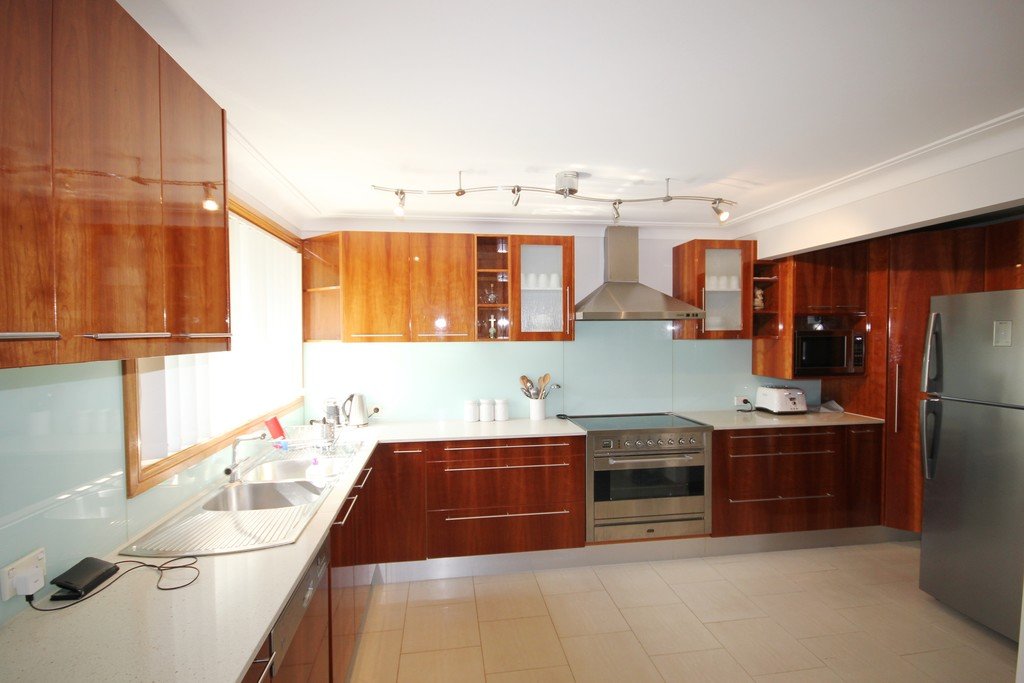 19 Grace Avenue CONDELL PARK 2