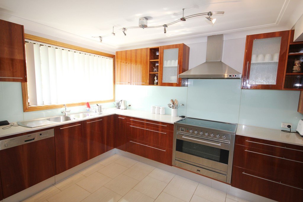 19 Grace Avenue CONDELL PARK 3