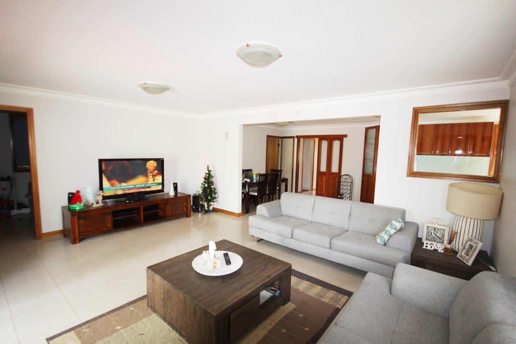 19 Grace Avenue CONDELL PARK 4