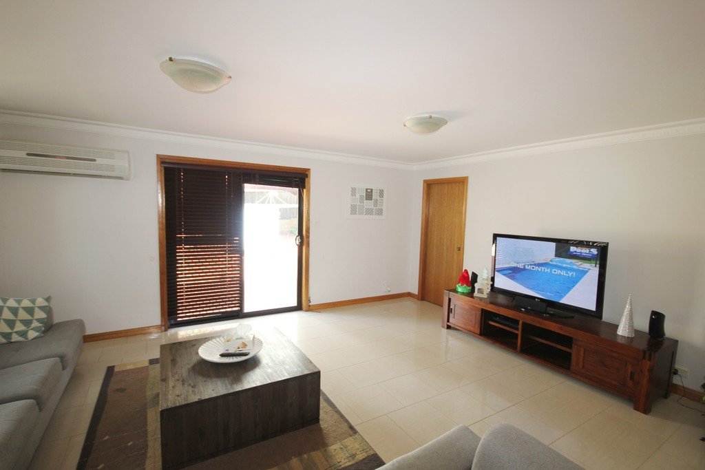 19 Grace Avenue CONDELL PARK 5