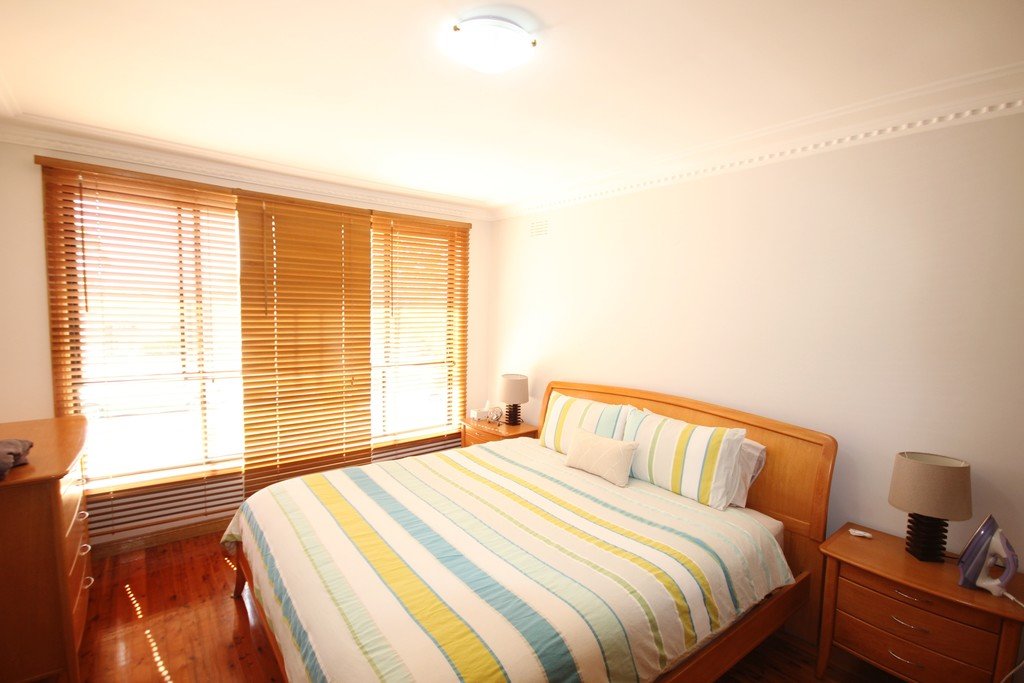 19 Grace Avenue CONDELL PARK 6