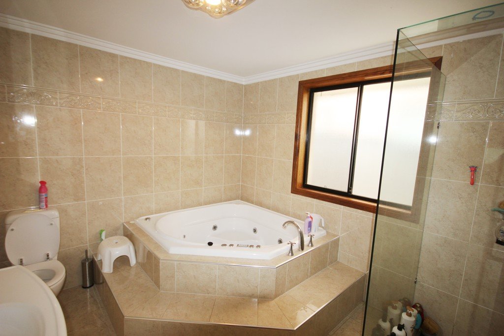 19 Grace Avenue CONDELL PARK 7