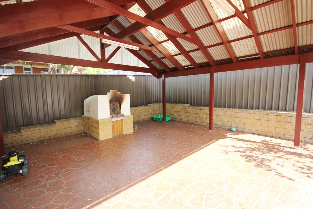 19 Grace Avenue CONDELL PARK 8