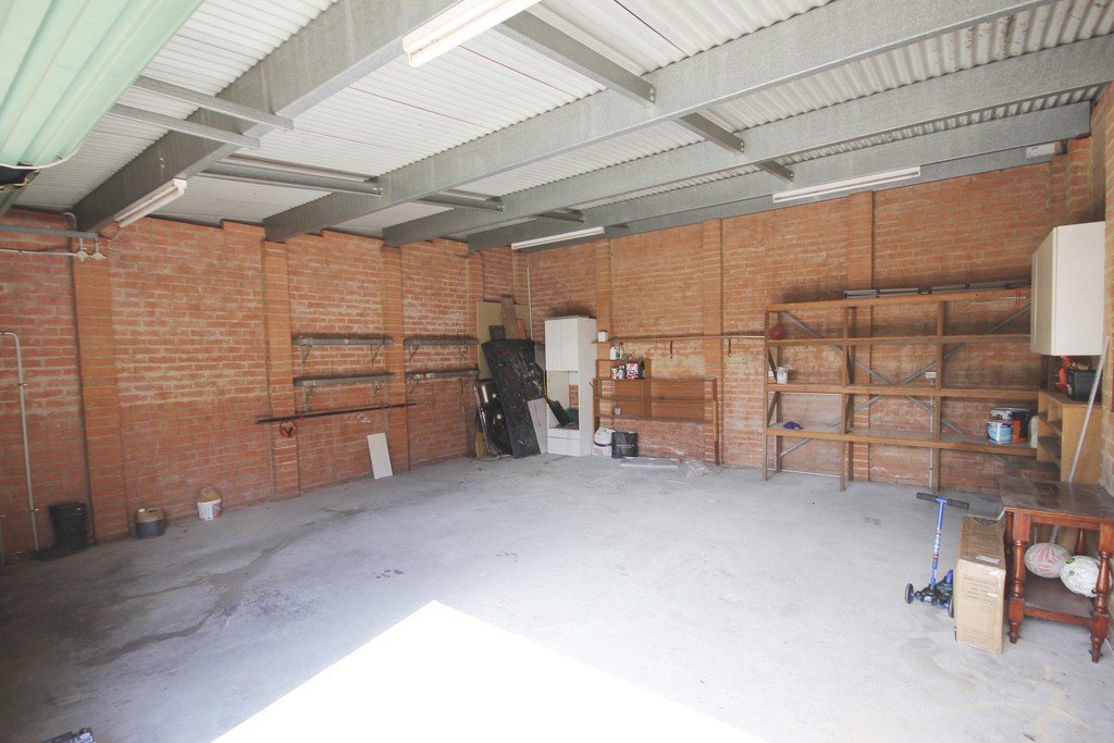 19 Grace Avenue CONDELL PARK 9