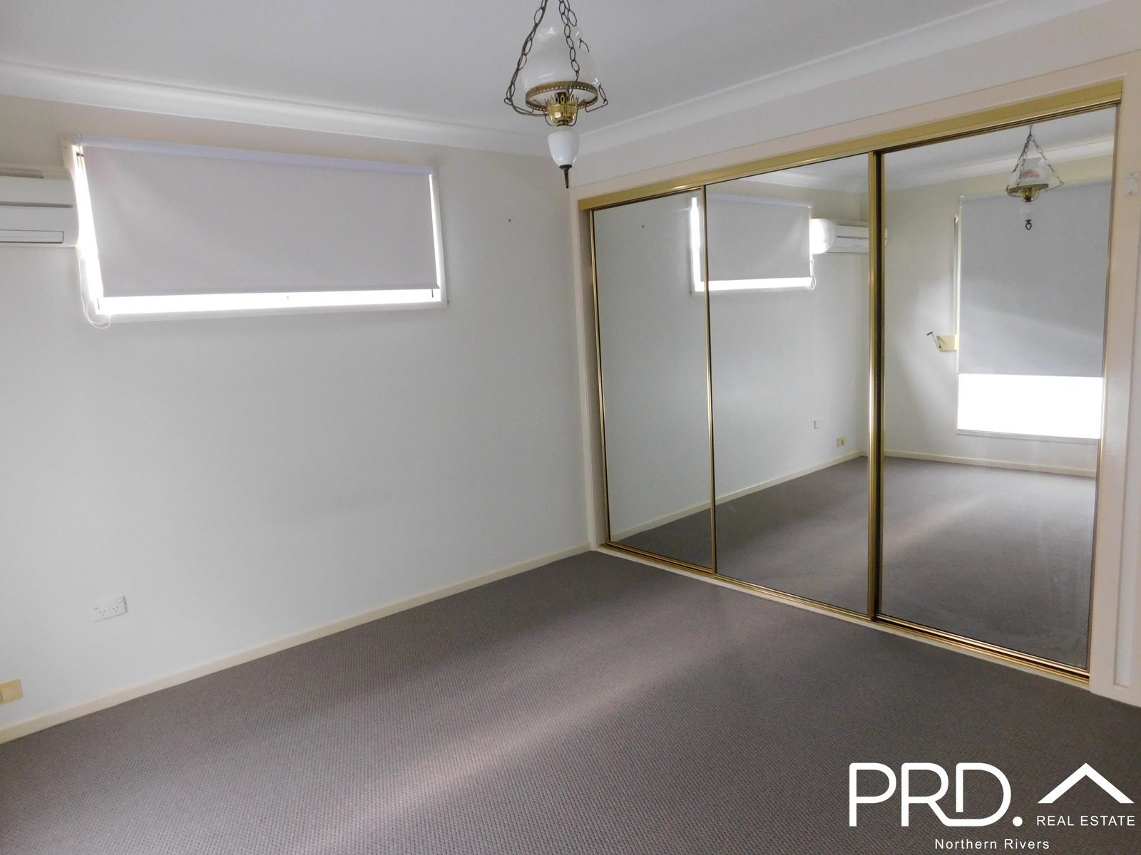 19 Graeme Avenue GOONELLABAH 7