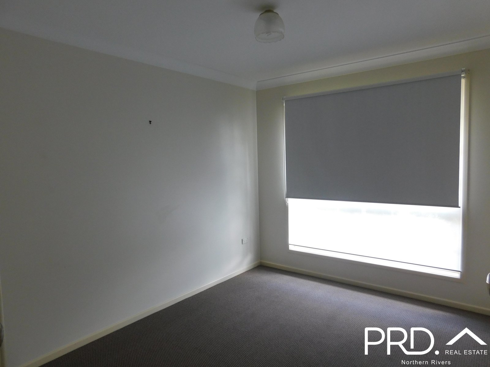 19 Graeme Avenue GOONELLABAH 9