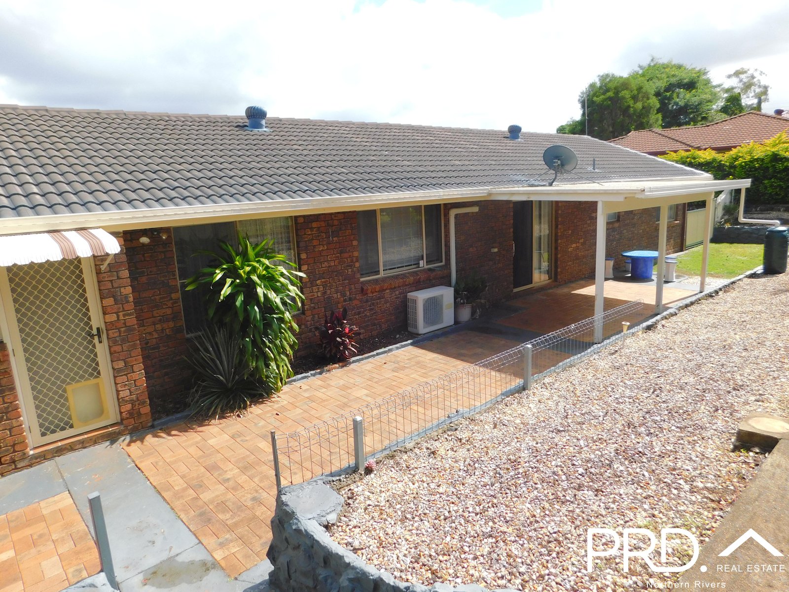 19 Graeme Avenue GOONELLABAH 13