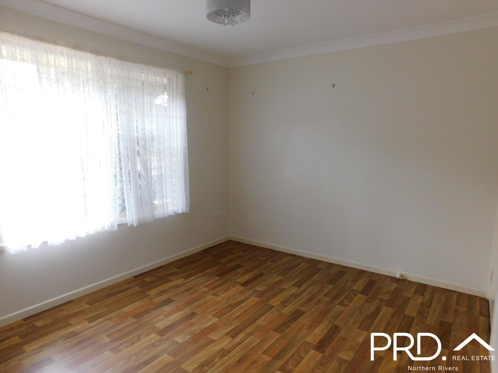 19 Graeme Avenue GOONELLABAH 3