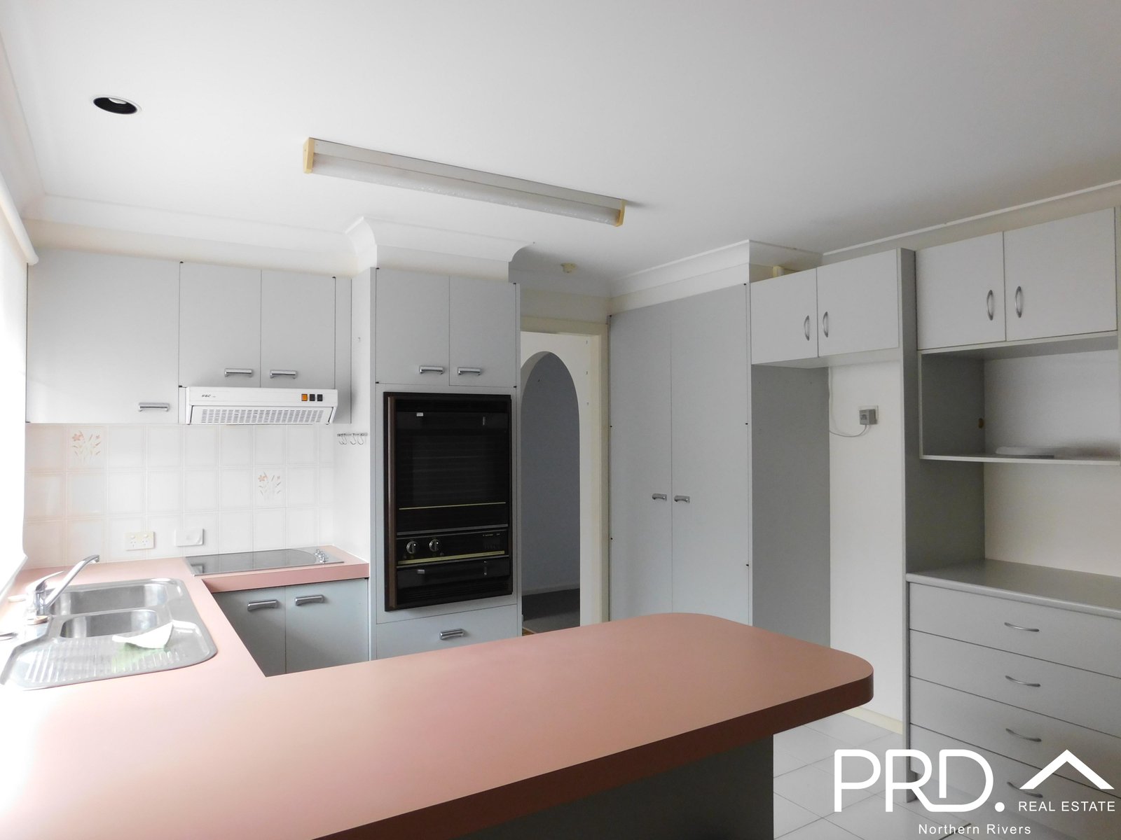 19 Graeme Avenue GOONELLABAH 4