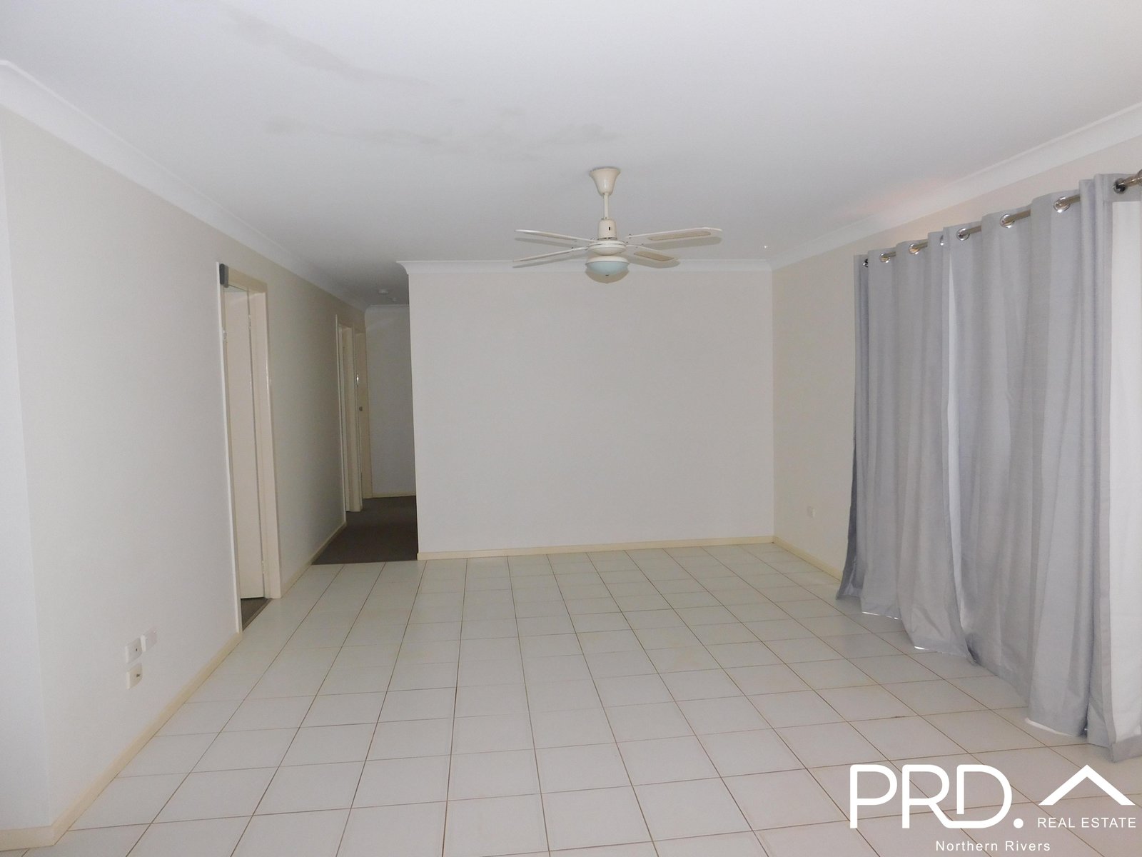 19 Graeme Avenue GOONELLABAH 5