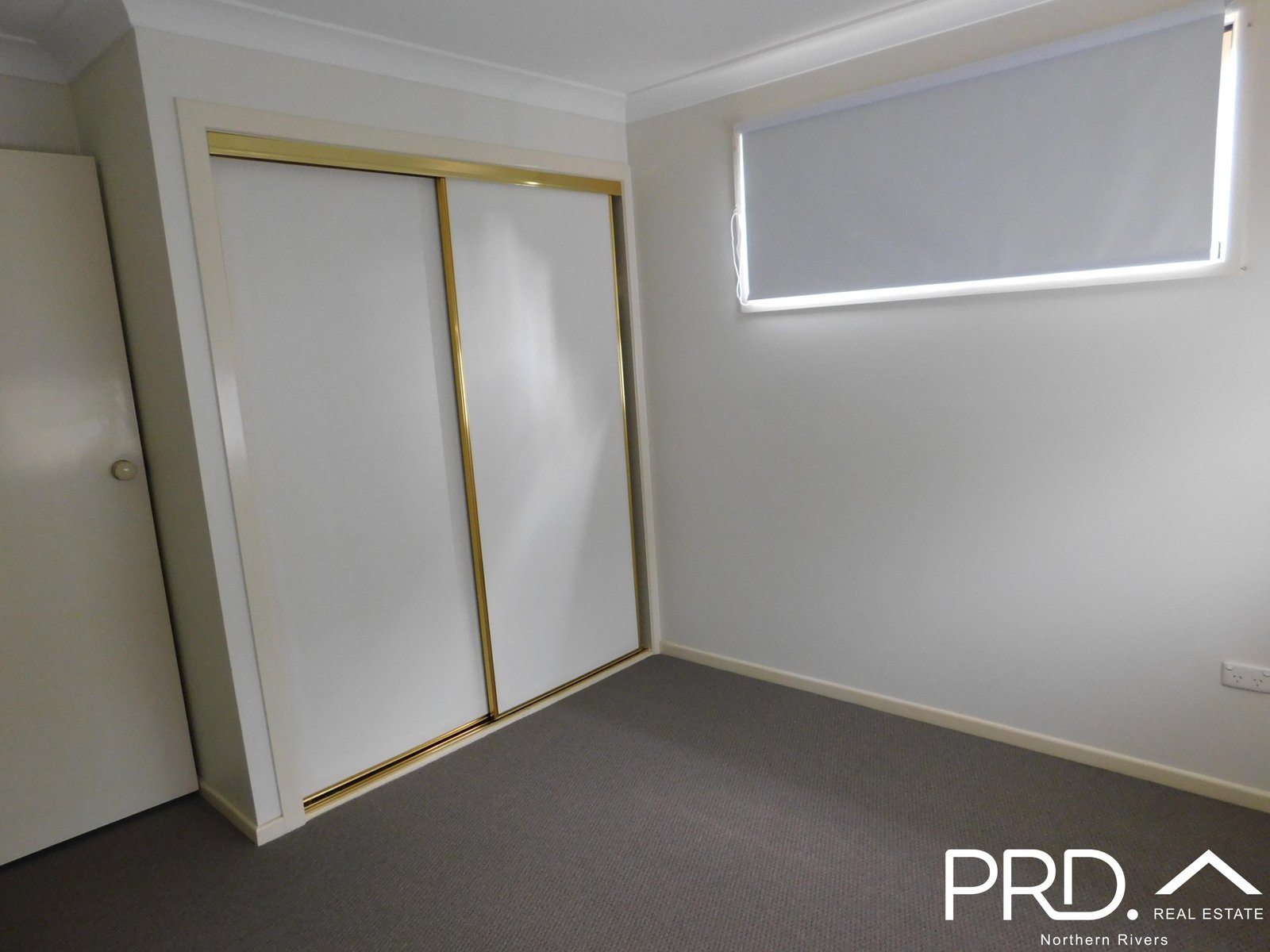 19 Graeme Avenue GOONELLABAH 8