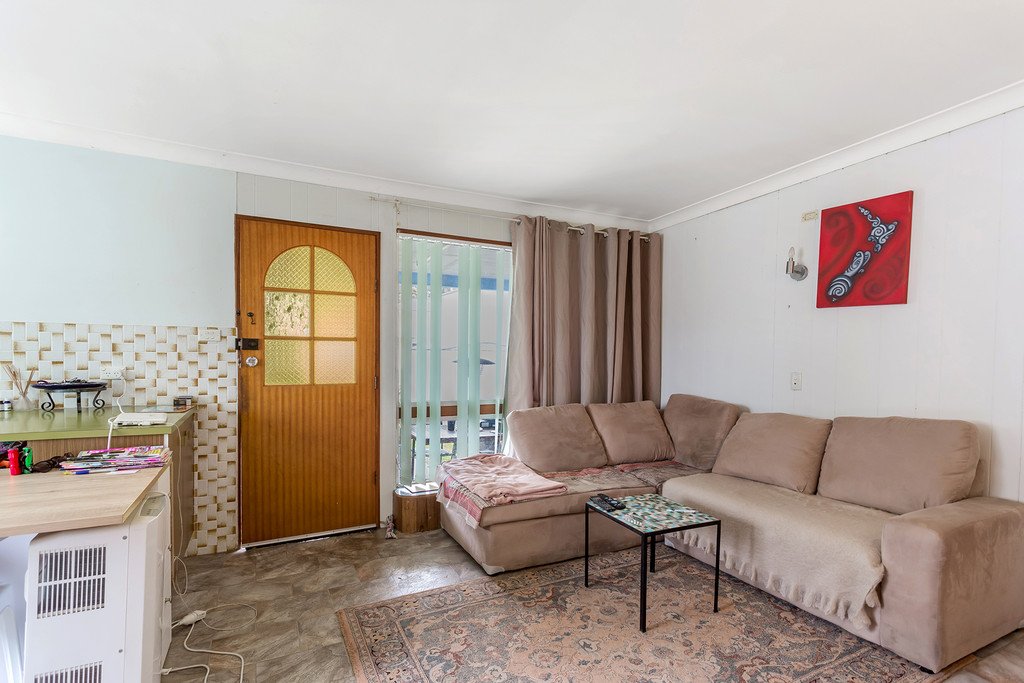 19 Grafton St  NELSON BAY 2
